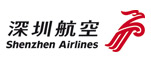 SHENZHEN
